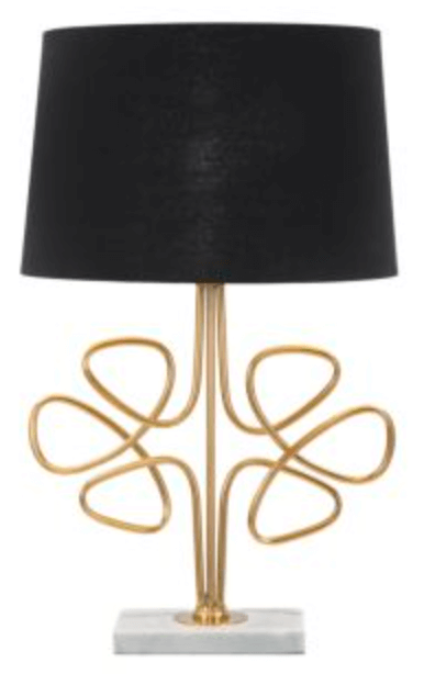 Lampada Glam