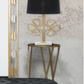 Lampada Glam 2