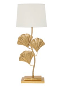 Lampada Glamy