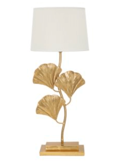 Lampada Glamy