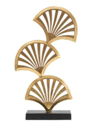 Scultura Foglia