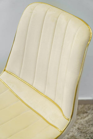 Sedia Paris 1