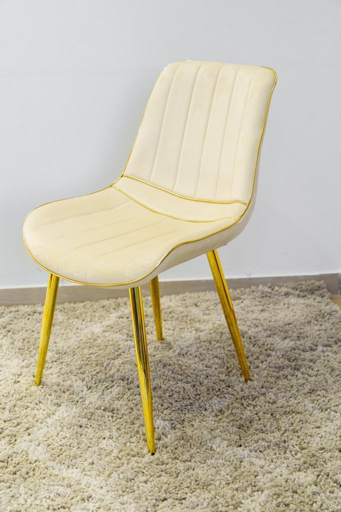 Sedia Paris