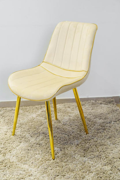 Sedia Paris
