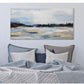Sky ambiente