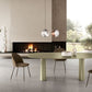 TAVOL AXEL FCSDESIGN (1)