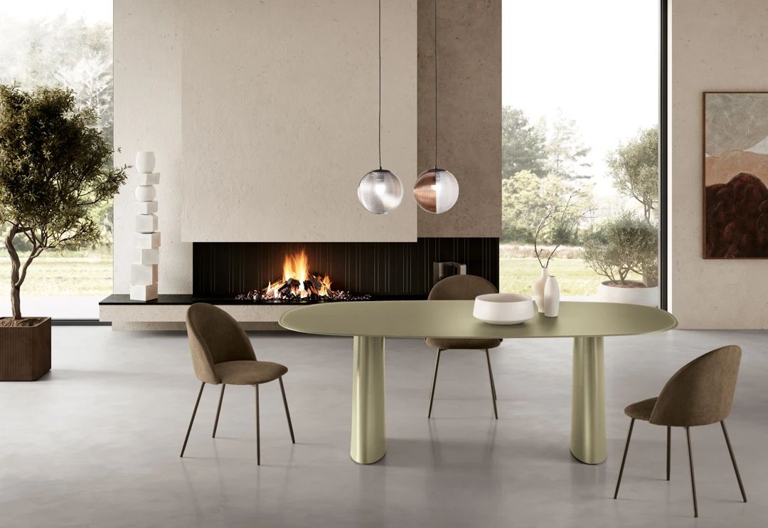 TAVOL AXEL FCSDESIGN (1)