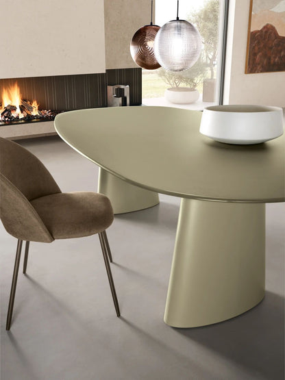TAVOL AXEL FCSDESIGN (2)