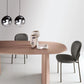 TAVOL AXEL FCSDESIGN (3)