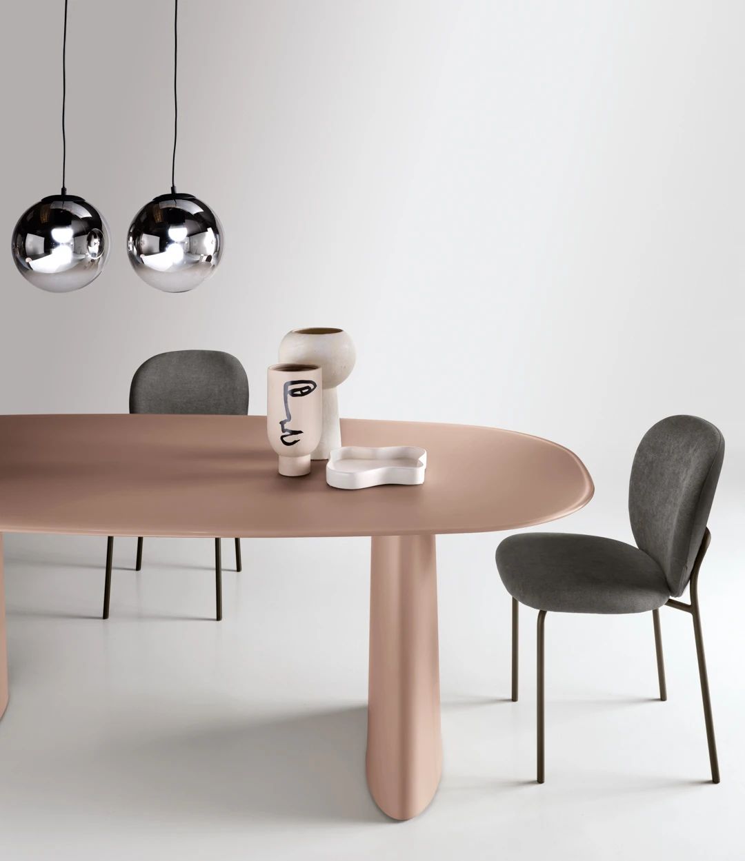TAVOL AXEL FCSDESIGN (3)
