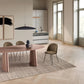 TAVOL AXEL FCSDESIGN (4)