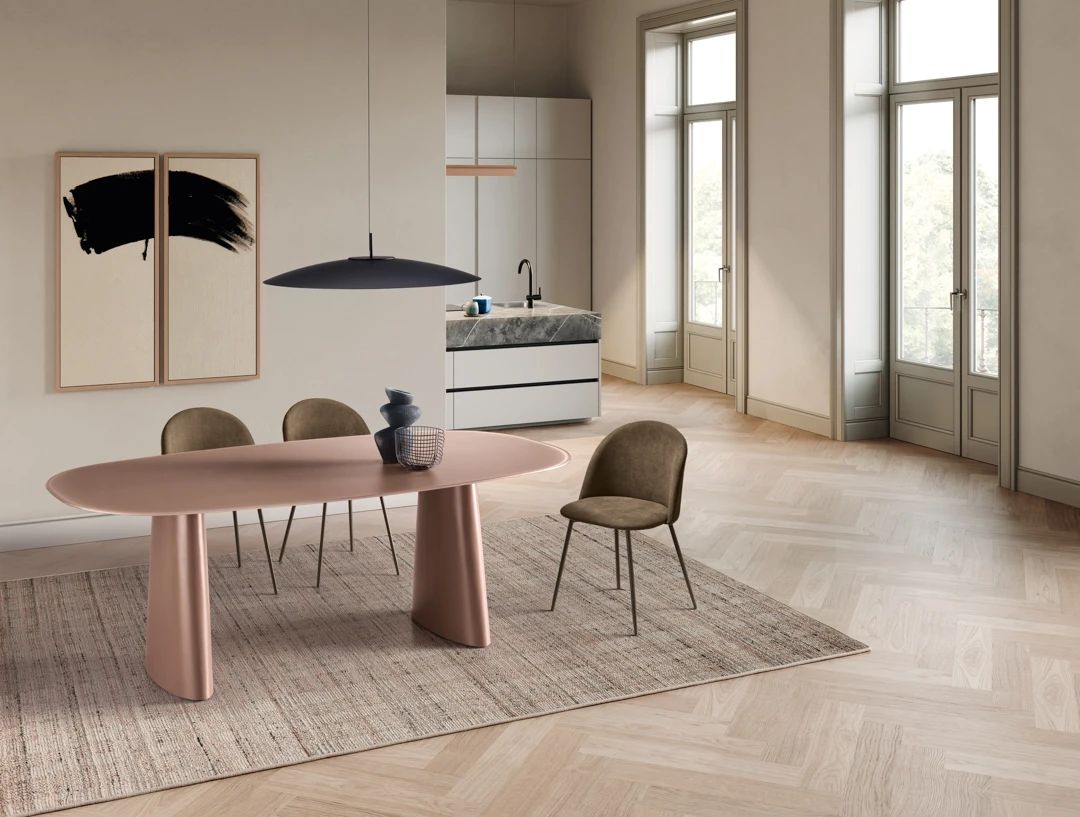 TAVOL AXEL FCSDESIGN (4)