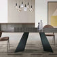 TAVOLO LOUIS FCSDESIGN (1)