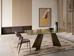 TAVOLO LOUIS FCSDESIGN (2)