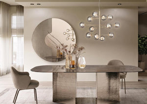 TAVOLO LOVELY FCSDESIGN (1)