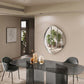 TAVOLO LOVELY FCSDESIGN (2)