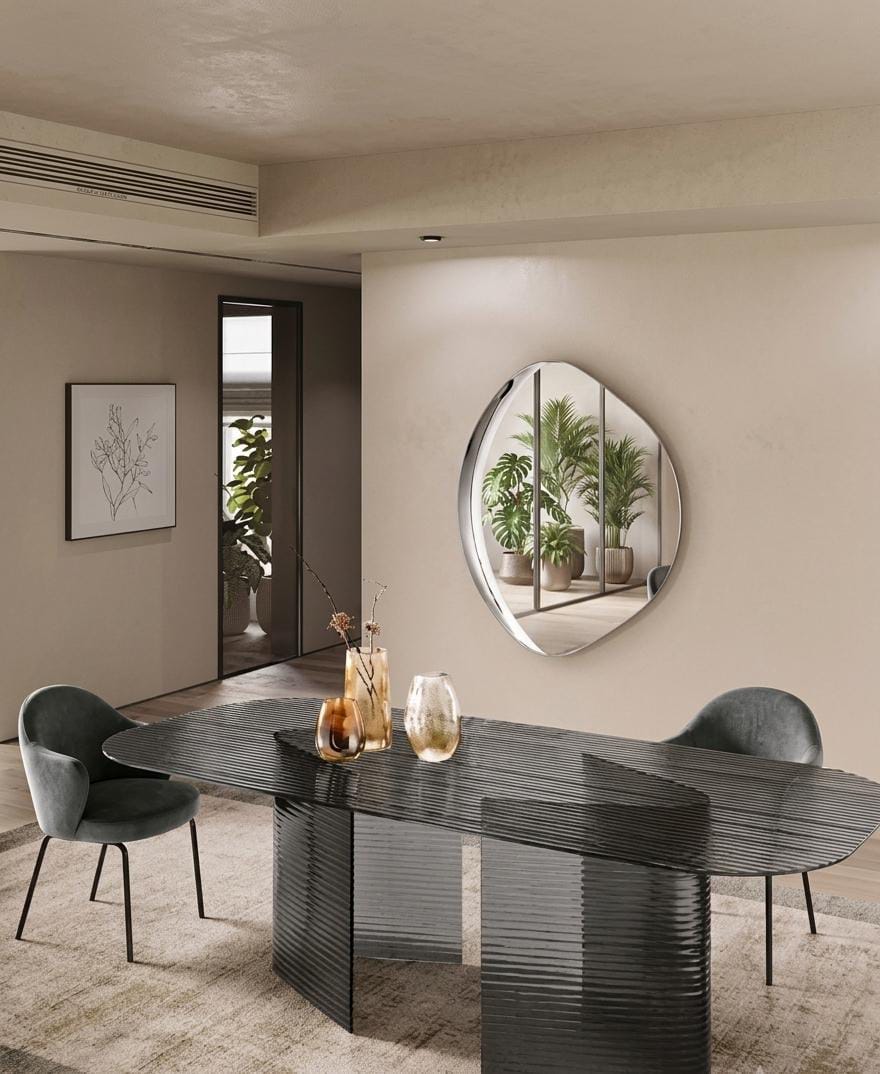 TAVOLO LOVELY FCSDESIGN (2)