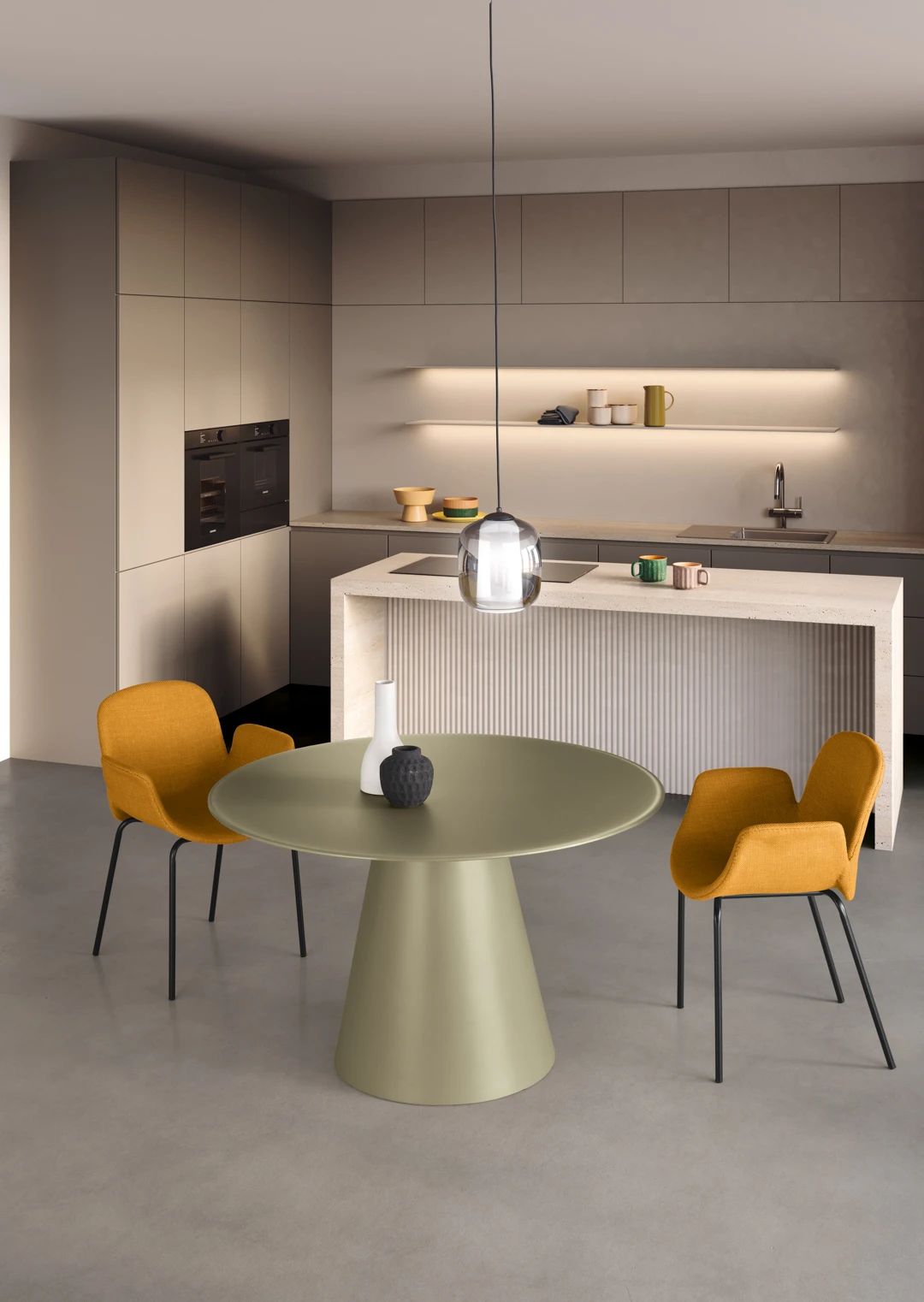 TAVOLO NOEL FCSDESIGN(3)