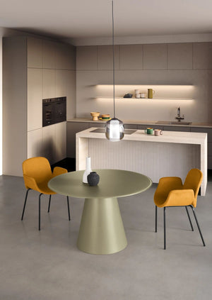 TAVOLO NOEL FCSDESIGN(3)