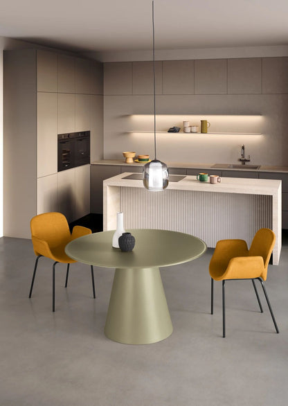 TAVOLO NOEL FCSDESIGN(3)