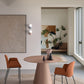 TAVOLO NOEL FCSDESIGN(4)