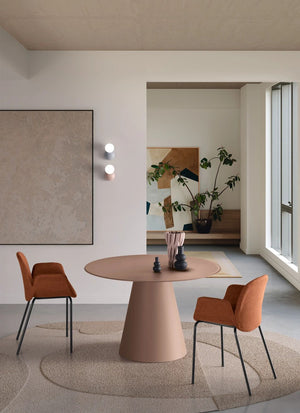 TAVOLO NOEL FCSDESIGN(4)