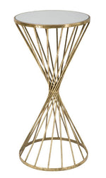 Tav Hypnos