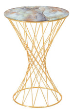 Tav Tower