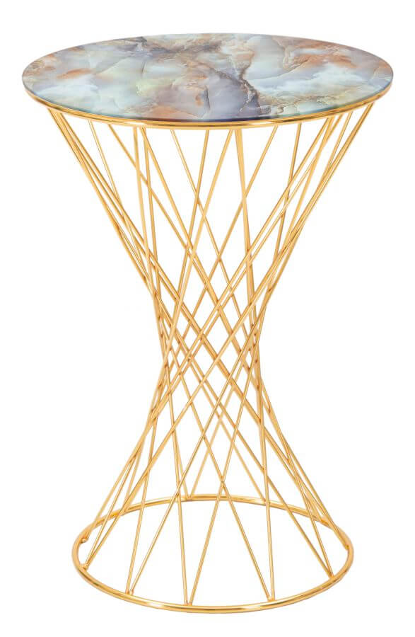 Tav Tower