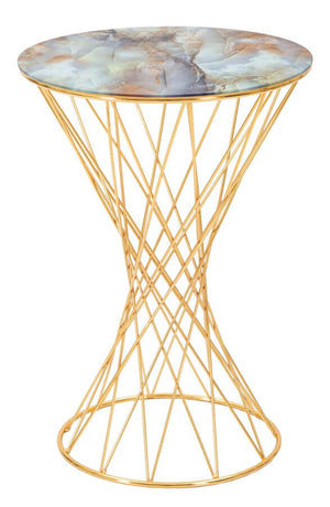 Tav Tower