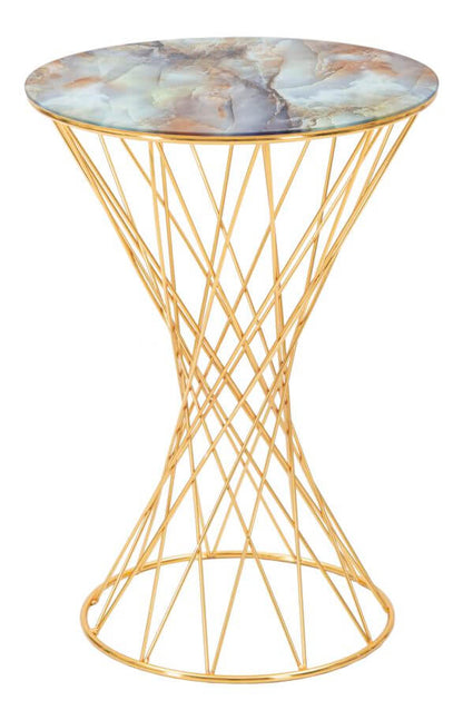 Tav Tower