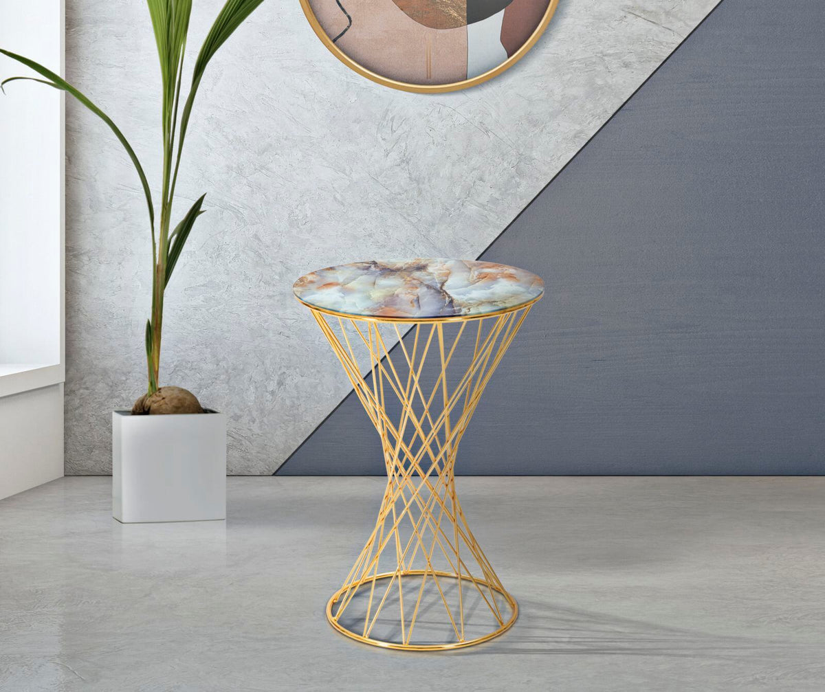Tav Tower1