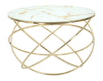 Tav globe