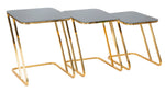 Tav simpli set