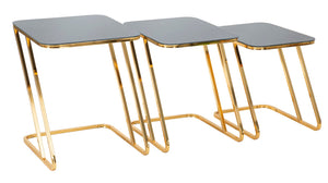 Tav simpli set