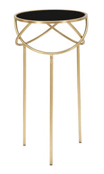 Tav.Tel Ring