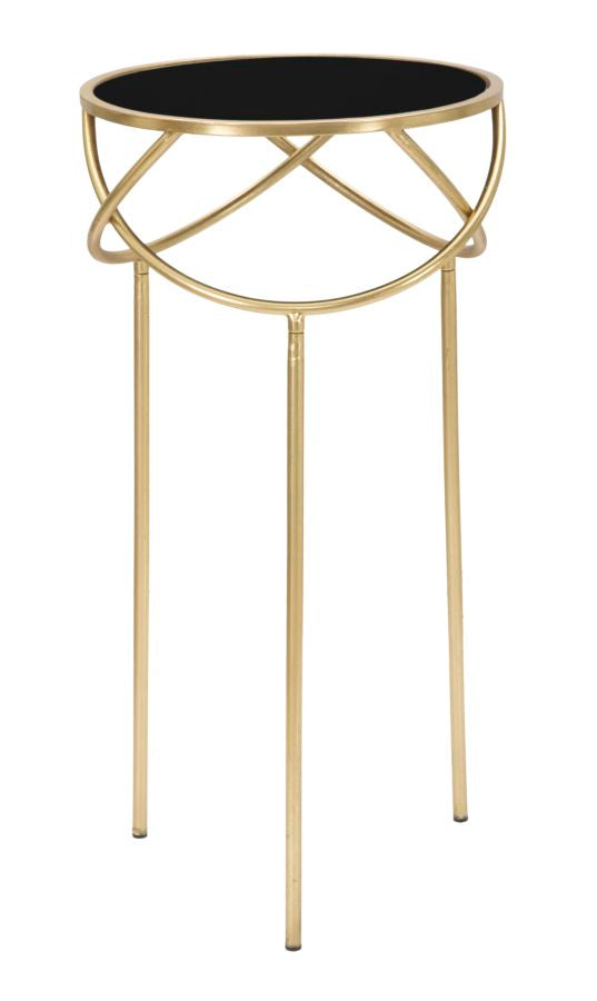 Tav.Tel Ring