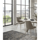 Tavolo Brando 160_240 fcsdesign (1)
