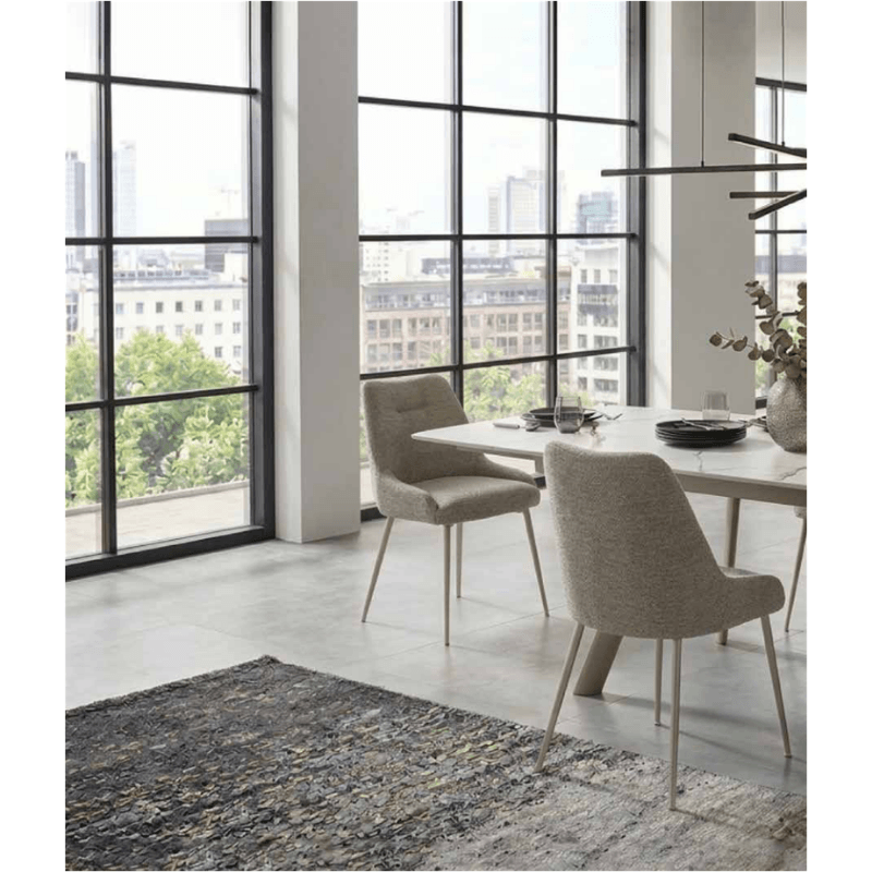 Tavolo Brando 160_240 fcsdesign (1)