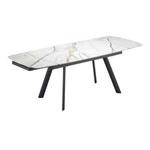 Tavolo Brando 160_240 fcsdesign (2)