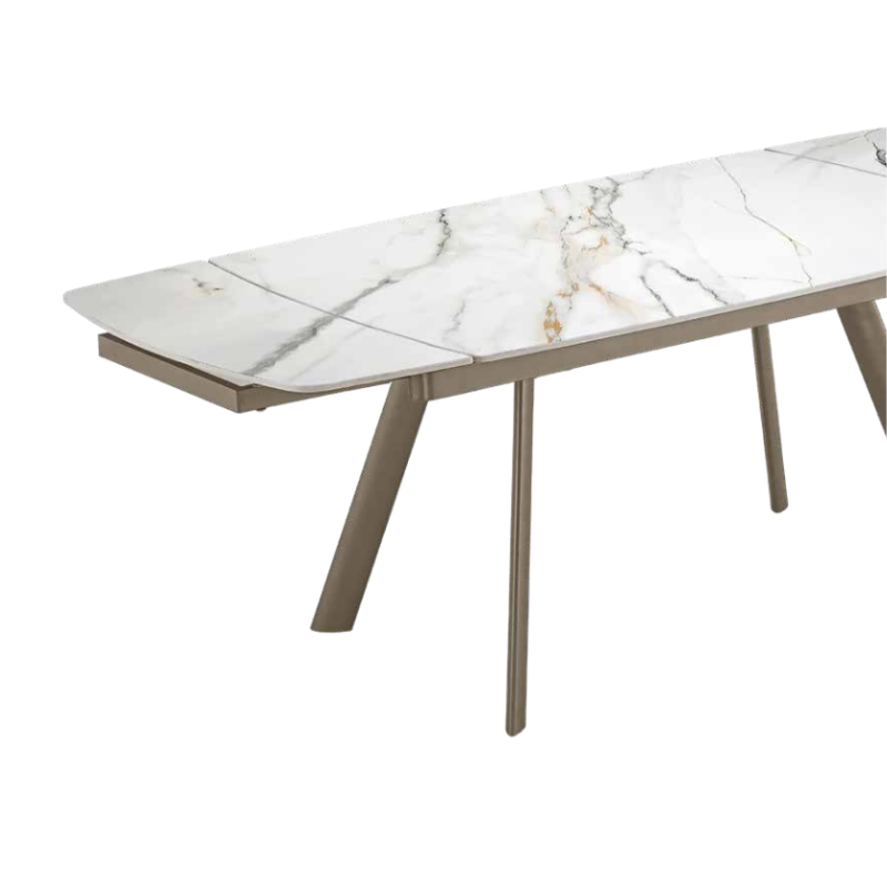 Tavolo Brando 160_240 fcsdesign (3)