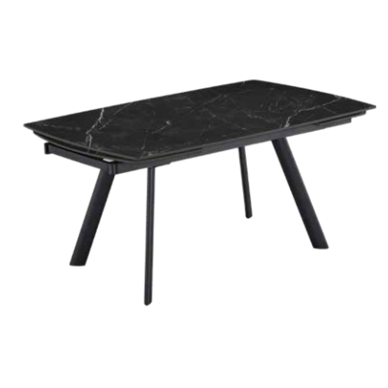 Tavolo Brando 160_240 fcsdesign (4)
