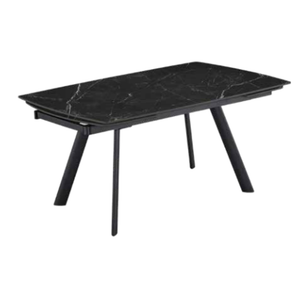Tavolo Brando 160_240 fcsdesign (4)