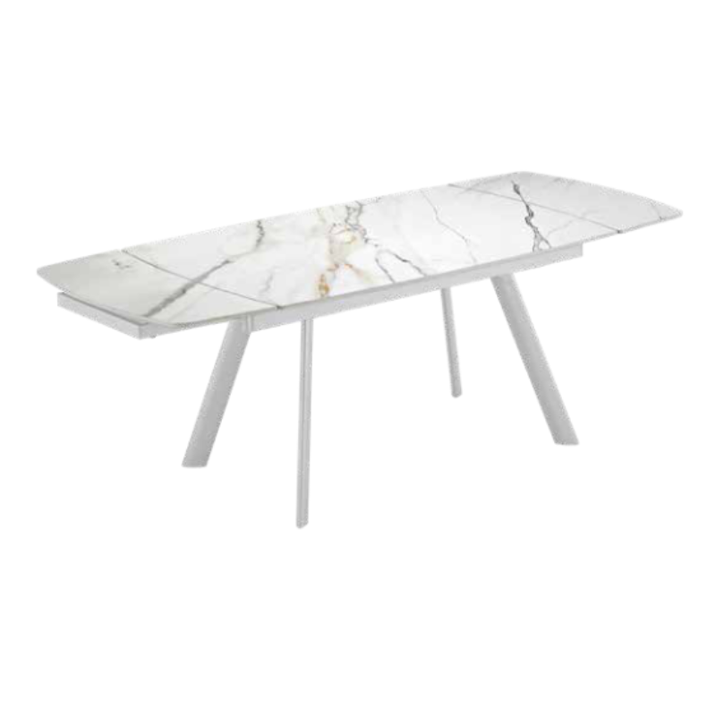 Tavolo Brando 160_240 fcsdesign (5)