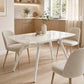 Tavolo Terence Allungabile Effetto Marmo 140-210 cm-fcs-design22