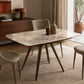 Tavolo Terence Allungabile Effetto Marmo 140-210 cm-fcs-design23