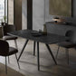 Tavolo Terence Allungabile Effetto Marmo 140-210 cm-fcs-design24