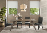 Tavolo colore marrone (1) fcs