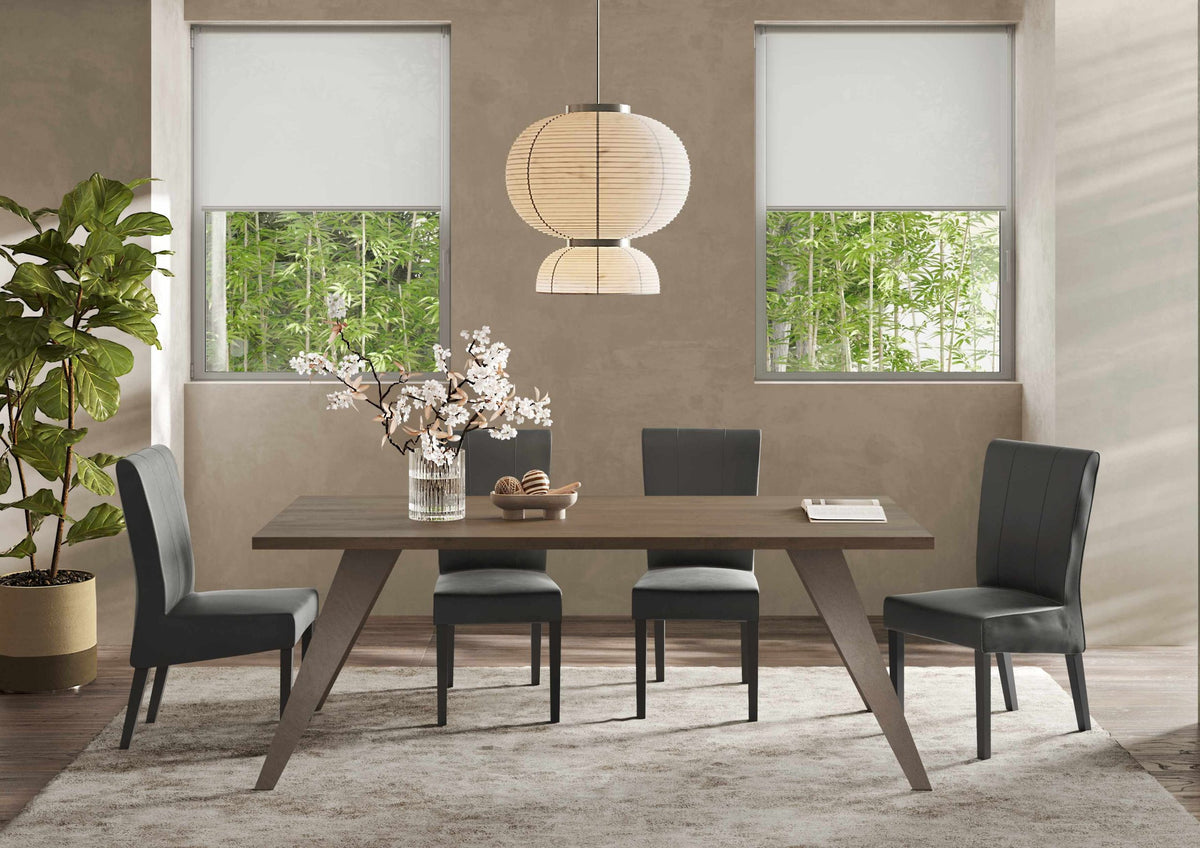 Tavolo colore marrone (1) fcs
