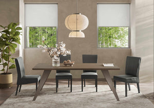 Tavolo colore marrone (1) fcs